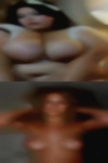 Heather slut wife Nampa