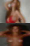 Horny hot girl Perdue Hill