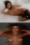 Horny woman looking for man
