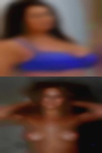Pussy hang out horny lady spot in Great Cacapon.
