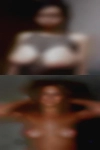Real swinging couples milf