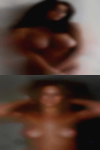 So life for hot sex area me began..
