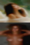 Swingers Glenview