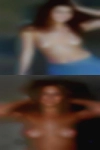 Swingers Lynnwood