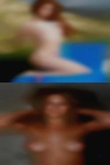 Women Phoenix, that want fuck