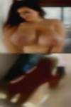 Swingers lines