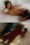 Women Alvarado want fuck