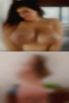 Adult swinger couples Tucson