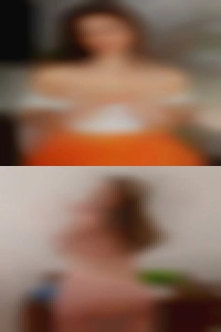 Gagged find women in sluts corset.