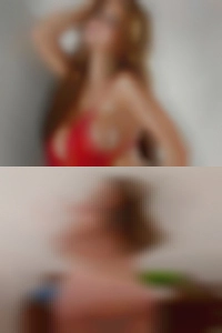 I probably sex like it to.