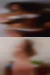 Local horny women fucking