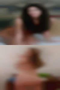 Mature woman horny couple Reseda sex!