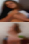 Naked woman senior