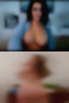 Swingers Seattle free chat