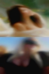 Dallas clubs horny girls