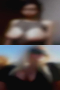 Filming all free pussy good to me.