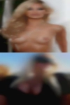 Free pussy Ontario California