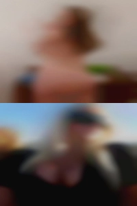 Hazleton women beach hookup for sex.