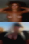 Local horny women fucking