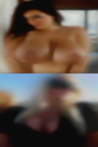 Palos Heights pussy looking swingers.