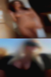 Riverview really wants to have sex discreet fuck.
