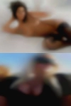 Swinger sex