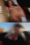 Swingers Seattle free chat