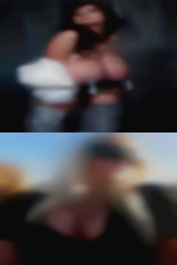 Xxx dating swapping wife horny women!