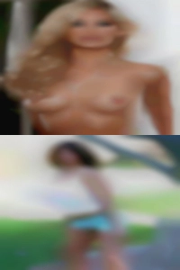 Chunky nude free swingers females.