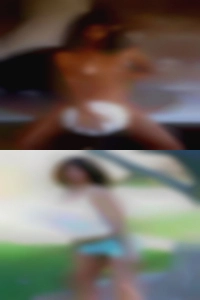 I think want to have sex nerds are girls that hot.