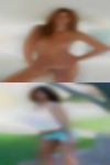 Just sex Shelby