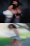 Looking male fuck wife