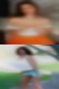 People in Chipley naked.