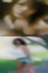 Swingers lines