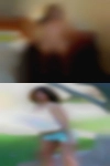 Swingers Lynnwood