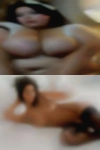 Real swinging couples milf