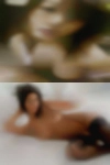Swingers Oceanside