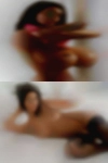 Woman adult ads