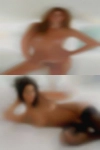 Women Alvarado want fuck