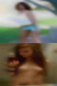 Black webcam sex swinger pleasure in Shaw.