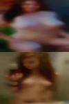 Horny women Emden