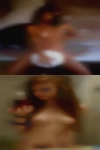Nude girls from Kewanee