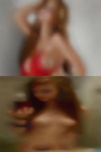Waynesboro nude girls!!!