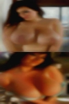 Horny women King George