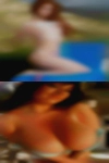 Local horny women fucking