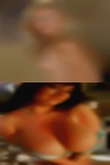 Mature horny couple