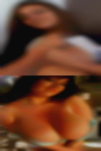 Ringgold looking for someone nude girls!!!