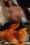 Swinger party naked women