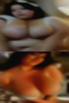 Swingers lines