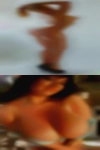 Women Phoenix, that want fuck